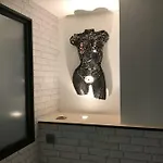 L'atelier - Hyper Centre De - Proche Insead Apartmán Fontainebleau