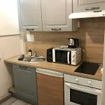 L'atelier - Hyper Centre De - Proche Insead Apartmán Fontainebleau