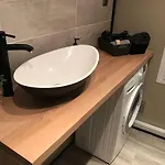 L'atelier - Hyper Centre De - Proche Insead Apartmán Fontainebleau